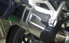 BMW R1200GS 2017