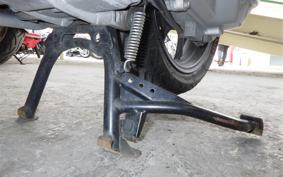 HONDA PCX125 2006 JF81