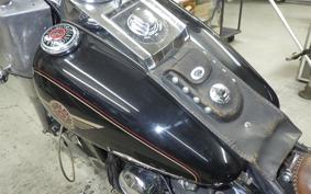 HARLEY FLSTF 1340 1998