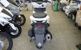 HONDA PCX125 2022 JK05