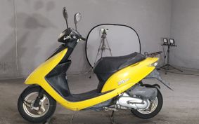 HONDA DIO AF62