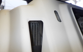 HONDA GYRO X TD02