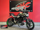 Фото Yamaha MT-25 2017 с японского аукциона