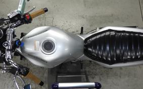 SUZUKI GSF750 1997 GR7EA