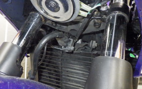 HONDA CB400 SUPER BOLDOR A 2020 NC42