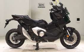 HONDA X-ADV 750 2026 RH21
