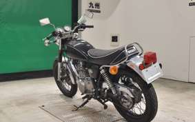 YAMAHA SR400 Gen.3 2005 RH01J