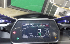 YAMAHA YZF-R1 2024 RN65J
