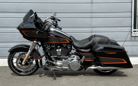 HARLEY HARLEYFLTRXS 2022 KTP