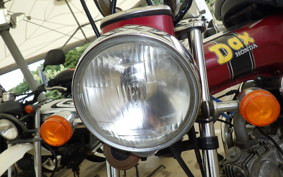 HONDA DAX 50 GEN 2 AB26