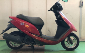 HONDA DIO AF62