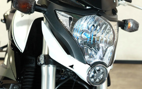 HONDA CB1000R 2019 SC60