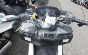 SUZUKI SKYWAVE 250 (Burgman 250) S Gen.3 CJ44A