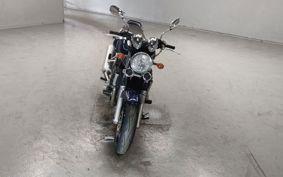 SUZUKI BANDIT1200 GV77A