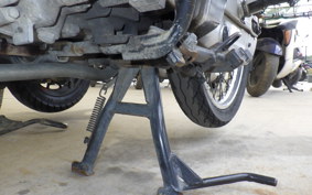 HONDA C110 SUPER CUB JA10