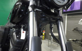 YAMAHA BOLT 950 RA 2023 VN09J