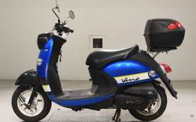 YAMAHA VINO 50 2018 SA37J