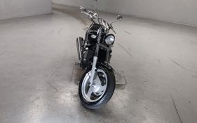 KAWASAKI ELIMINATOR 250V VN250A