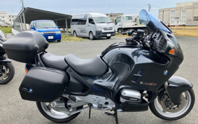BMW R1100RT 1998 0413