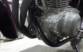 SUZUKI GSX-250E GJ51B