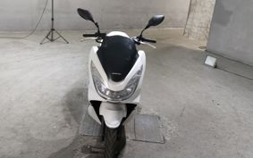 HONDA PCX125 JF56