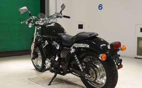 HONDA VT400S 2013 NC46