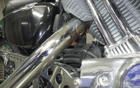 HARLEY XL883LI 2016