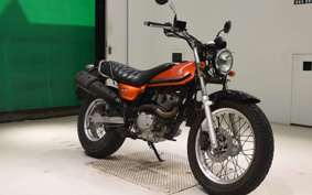 SUZUKI VANVAN 200 2024 NH42A