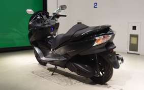 HONDA FORZA Z GEN 2 MF10