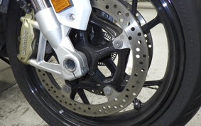 BMW R1250RS 2021