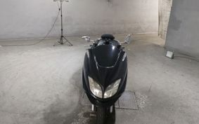 YAMAHA MAXAM 250 SG21J