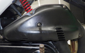 HONDA DIO Z4 GEN 2 AF63