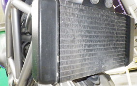 HONDA VTR 250 2012 MC33