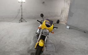DUCATI MONSTAR 750 2002 M400AA