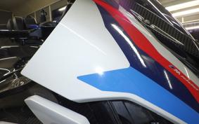 BMW M1000RR 2021