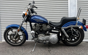 HARLEY FXEF1340 2018 126