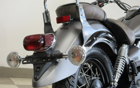 YAMAHA DRAGSTAR 250 VG05J