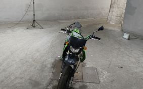 KAWASAKI KSR-2 MX080B