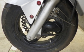 KYMCO GRAND DINK 125 Z
