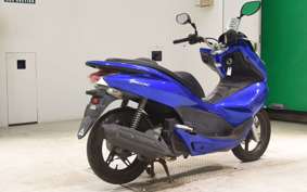 HONDA PCX125 2003 JF28