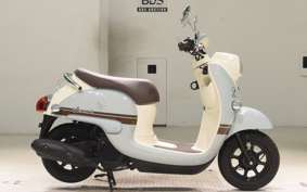 YAMAHA VINO 50 Gen.4 1994 AY02
