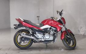 SUZUKI GSR250 GJ55D