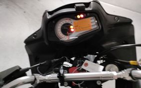 SUZUKI DL650 ( V-Strom 650 ) VP56A
