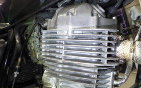 HONDA CB400SS 2003 NC41