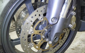 APRILIA TUONO 1000 2006