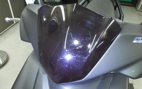 YAMAHA CYGNUS Griffus 2000 SEJ4J