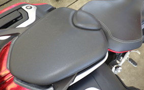 MV AGUSTA TURISMO VELOCE 800 2016