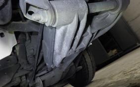 HONDA GYRO CANOPY 2003 TA03