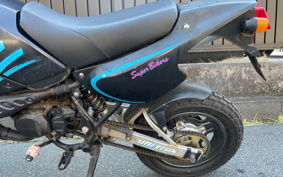 KAWASAKI KSR-2 MX080B