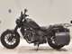 Фото Honda REBEL 250 S 2017 с японского аукциона